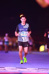 BIB: 
                            <button type="button" onclick="openModal(24005760)" class="btn btn-primary btn-sm float-right btn-popup" data-toggle="modal" data-target=".modal-high-quality">
                        <i class="fas fa-shopping-cart"></i> Add to Cart
                    </button>
                                            <button type="button" onclick="isThisMe(24005760, true)" class="btn btn-success btn-sm float-right btn-popup btn-isme hidden" data-toggle="tooltip" data-placement="bottom" title="นี่คือรูปของคุณใช่ไหม คลิกที่นี่เพื่อเอาเข้าอัลบั้ม">
                        <i class="fas fa-plus"></i> Add to album
                    </button>
                    <button type="button" onclick="isThisMe(24005760, false)" class="btn btn-warning btn-sm float-right btn-popup btn-isnotme hidden">
                        <i class="fas fa-ban"></i> Remove from album
                    </button>